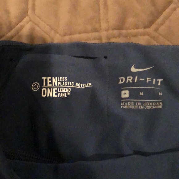 Nike leggings - Picture 5 of 6